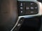 2026 RAM 2500 Tradesman Crew Cab 4x4