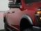 2026 RAM 2500 Tradesman Crew Cab 4x4