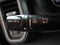 2026 RAM 2500 Tradesman Crew Cab 4x4