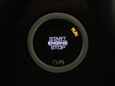 2026 RAM 2500 Tradesman Crew Cab 4x4
