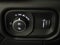 2026 RAM 2500 Tradesman Crew Cab 4x4