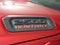 2026 RAM 2500 Tradesman Crew Cab 4x4