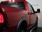 2026 RAM 2500 Tradesman Crew Cab 4x4