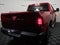 2026 RAM 2500 Tradesman Crew Cab 4x4