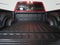 2026 RAM 2500 Tradesman Crew Cab 4x4