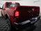 2026 RAM 2500 Tradesman Crew Cab 4x4