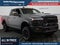 2026 RAM 2500 Power Wagon Crew Cab 4x4