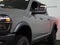 2026 RAM 2500 Power Wagon Crew Cab 4x4