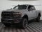 2026 RAM 2500 Power Wagon Crew Cab 4x4