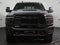 2026 RAM 2500 Power Wagon Crew Cab 4x4