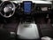 2026 RAM 2500 Power Wagon Crew Cab 4x4