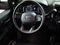 2026 RAM 2500 Power Wagon Crew Cab 4x4