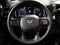 2026 RAM 2500 Power Wagon Crew Cab 4x4