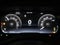 2026 RAM 2500 Power Wagon Crew Cab 4x4