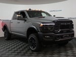 2026 RAM 2500 Power Wagon Crew Cab 4x4