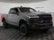2026 RAM 2500 Power Wagon Crew Cab 4x4