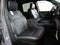 2026 RAM 2500 Power Wagon Crew Cab 4x4
