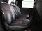 2026 RAM 2500 Power Wagon Crew Cab 4x4