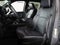 2026 RAM 2500 Power Wagon Crew Cab 4x4