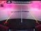 2026 RAM 2500 Power Wagon Crew Cab 4x4