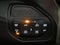 2026 RAM 2500 Power Wagon Crew Cab 4x4