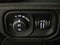 2026 RAM 2500 Power Wagon Crew Cab 4x4