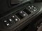 2026 RAM 2500 Power Wagon Crew Cab 4x4
