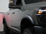 2026 RAM 2500 Power Wagon Crew Cab 4x4