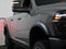 2026 RAM 2500 Power Wagon Crew Cab 4x4