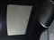 2026 RAM 2500 Power Wagon Crew Cab 4x4