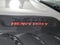 2026 RAM 2500 Power Wagon Crew Cab 4x4