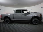 2026 RAM 2500 Power Wagon Crew Cab 4x4