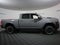 2026 RAM 2500 Power Wagon Crew Cab 4x4