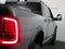 2026 RAM 2500 Power Wagon Crew Cab 4x4