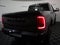 2026 RAM 2500 Power Wagon Crew Cab 4x4