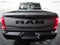 2026 RAM 2500 Power Wagon Crew Cab 4x4