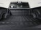 2026 RAM 2500 Power Wagon Crew Cab 4x4