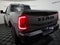 2026 RAM 2500 Power Wagon Crew Cab 4x4
