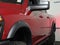 2026 RAM 2500 Power Wagon Crew Cab 4x4