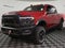 2026 RAM 2500 Power Wagon Crew Cab 4x4