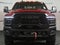 2026 RAM 2500 Power Wagon Crew Cab 4x4