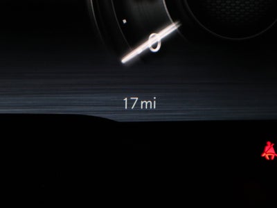 2026 RAM 2500 Power Wagon Crew Cab 4x4