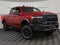 2026 RAM 2500 Power Wagon Crew Cab 4x4