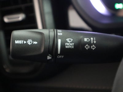 2026 RAM 2500 Power Wagon Crew Cab 4x4