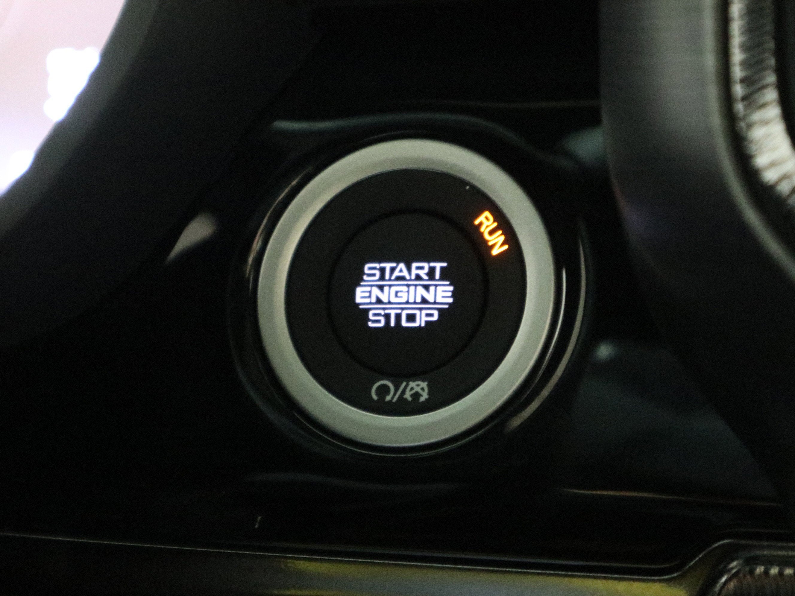 2026 RAM 2500 Power Wagon Crew Cab 4x4