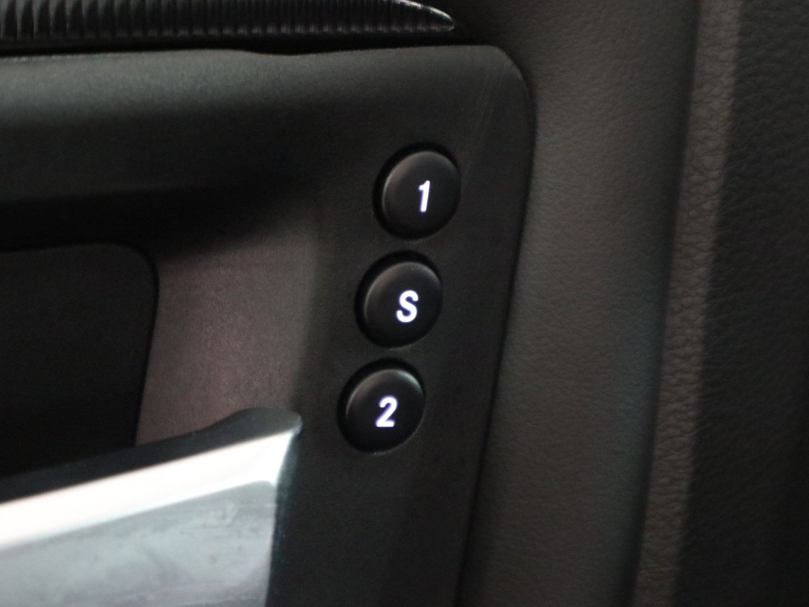 2026 RAM 2500 Power Wagon Crew Cab 4x4