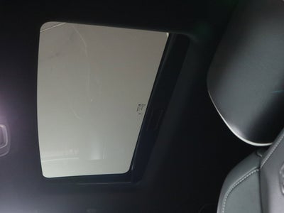 2026 RAM 2500 Power Wagon Crew Cab 4x4