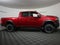 2026 RAM 2500 Power Wagon Crew Cab 4x4