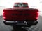 2026 RAM 2500 Power Wagon Crew Cab 4x4