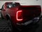 2026 RAM 2500 Power Wagon Crew Cab 4x4